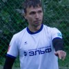 Белалов Юрий Эльф