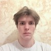 Джураев Богдан Вавилофф