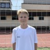Литвинов Андрей Тетра Транс