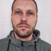 Самуйленко Александр "Кристалл"