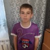 Миротадзе Рамаз Талант