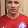 Рубцов Павел Подольск (сборная)