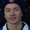 Трусков Марк Локомотив