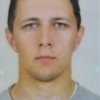 Семенов Даниил Футбольный клуб "Красково"