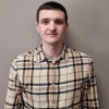 Ксандинов Владимир «Красная Поляна»