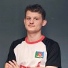 Галас Олег ФК Кедровка