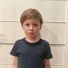 Игнатьев Роман ФК Десна