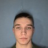Механошин Артём Динамо