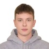 Чириканов Илья Институт международных экономических связей