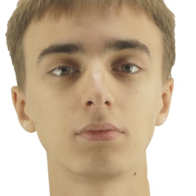 Силантьев Арсений Московский государственный технический университет им. Н. Э. Баумана