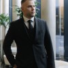 Алехин Александр Советник