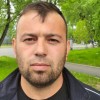 Тураев Дилшод ВНИИССОК