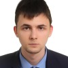 Кравченко Павел Университет науки и технологий МИСИС