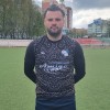 Осипчук Даниил Амиго