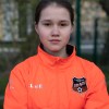 Вагизьянова Алсу СШ "ВИЗ"