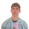 Безруков Марк СШ №15