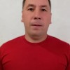 Абрамов Сергей Стрела