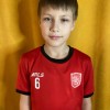Мухин Александр Невский-2015