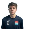 Захаров Сергей Новошешминск