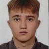 Болдырев Вадим Московский государственный университет имени М.В. Ломоносова