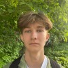 Дмитриев Иван Футбольная команда «Тейково»