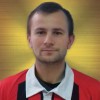 Попов Александр ФК Ликино
