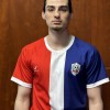 Амиров Руслан ФК Юниор