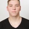 Догадаев Максим ЗиК-6