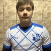 Волков Давид Сокол