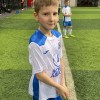 Суетин Егор ТИТАН