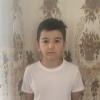 Шарипов Халид МФЛ ПЛ