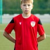 Урнышев Евгений СШ №4-1