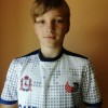 Добровкин Максим Красные Баки