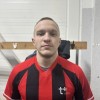 Бишарев Матвей Т Плюс