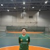 Рогозин Даниил Корона