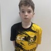Гибадуллин Азамат Лидер