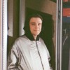 Руденок Александр Восток