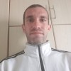 Канайкин Дмитрий "Спартак"