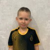 Бузмаков Михаил Красава