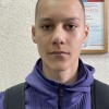 Гершенович Даниил СШОР Сокол-М