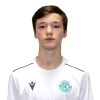 Корж Дмитрий МБУ ДО СШ по футболу ФК Коломна