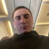 Пислегин Илья “Белые Медведи”