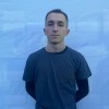 Крапивин Михаил Мошки