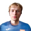 Николаев Илья МФК Татэнерго