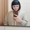 Павлов Андрей Юнион