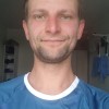 Мальков Сергей Тимсон