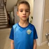 Володин Всеволод Зенит 18 2