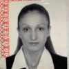Степанова Ольга «ВИЗ-06»