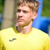 Соколов Никита Футбольная команда «Светоч»