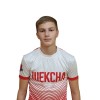 Смирнов Данил «Шексна»
